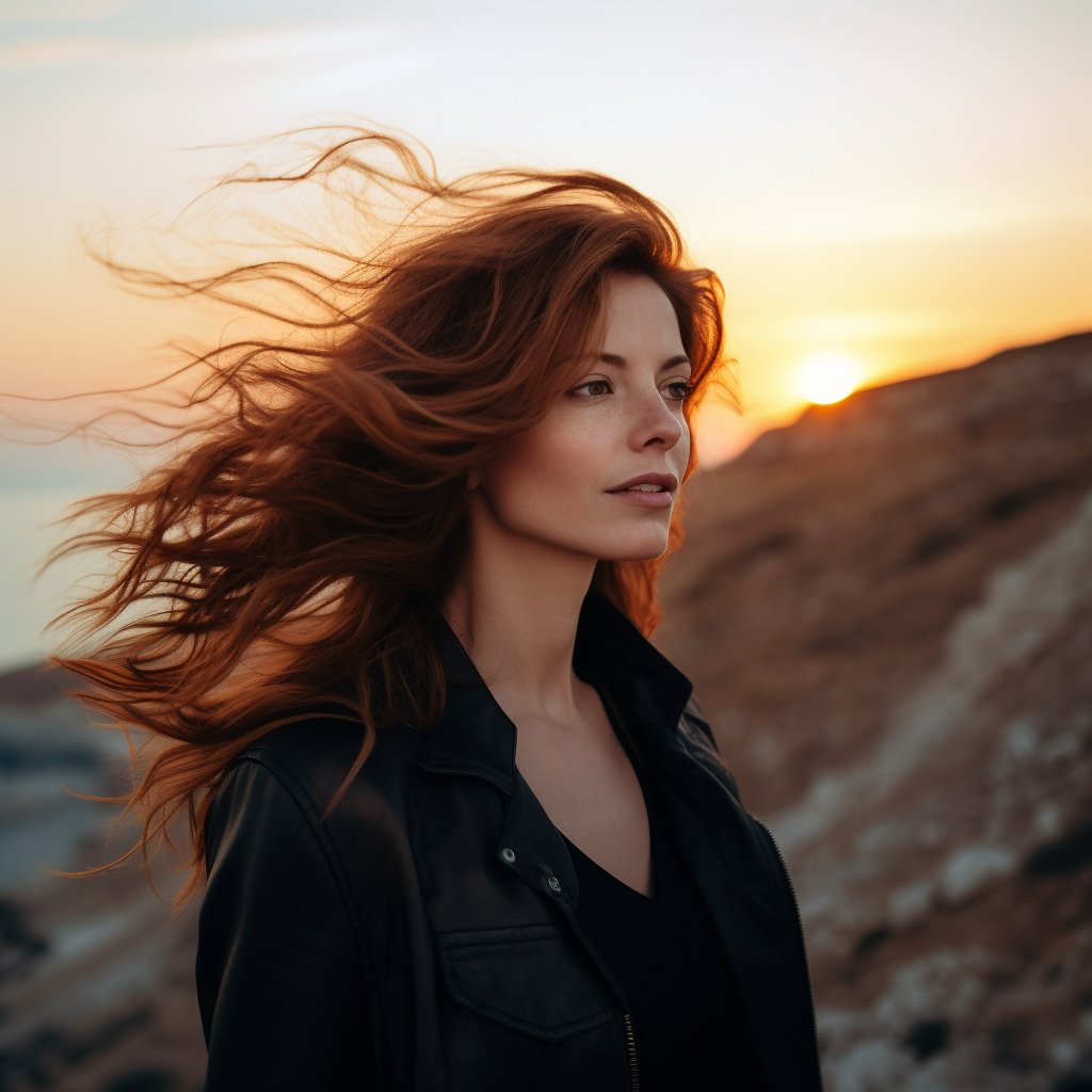 Finding joy in growth: unraveling the connection between personal development and happiness