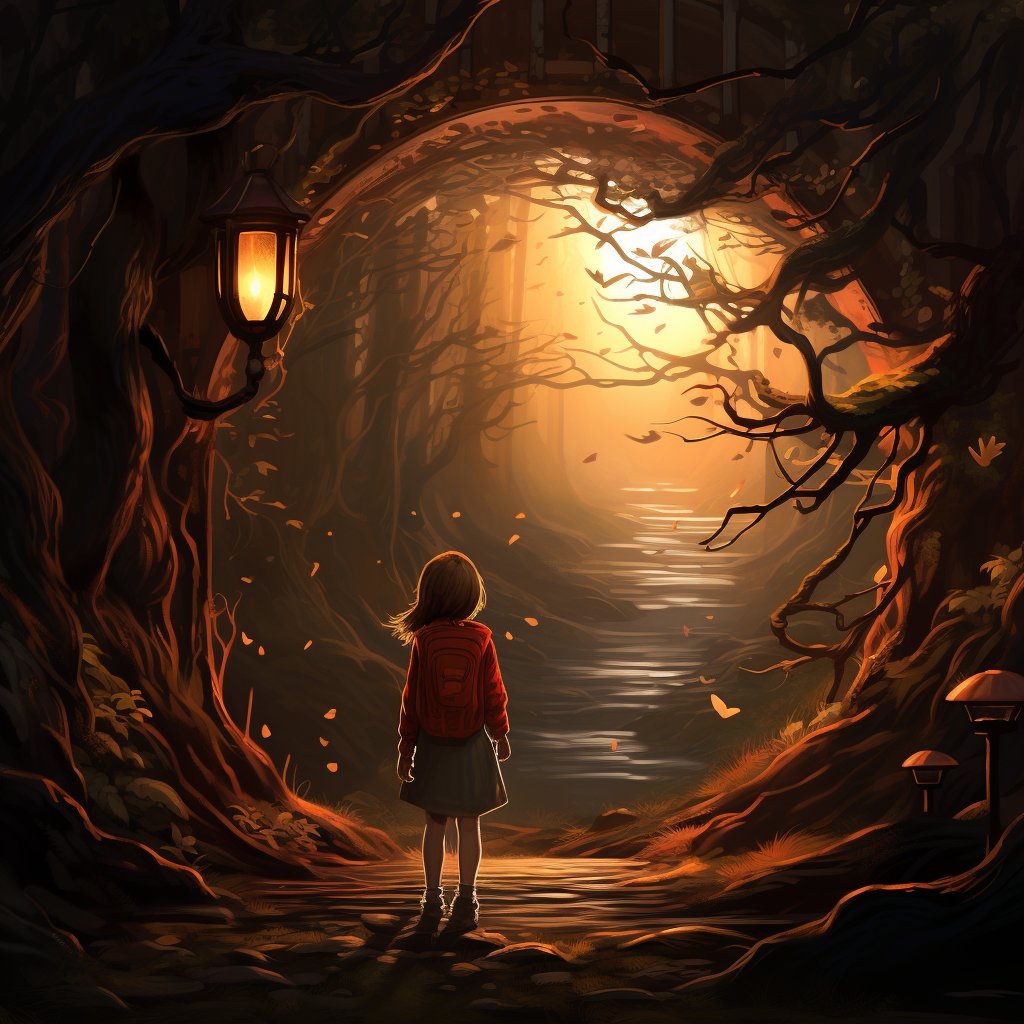 Unlock the power within: your journey to full empowerment