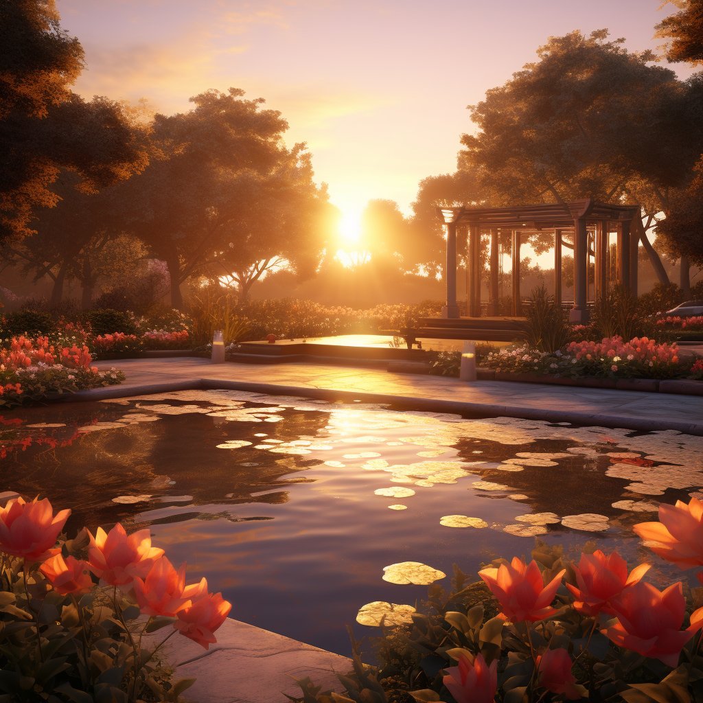 Discovering the power within: merging wellness and self-growth