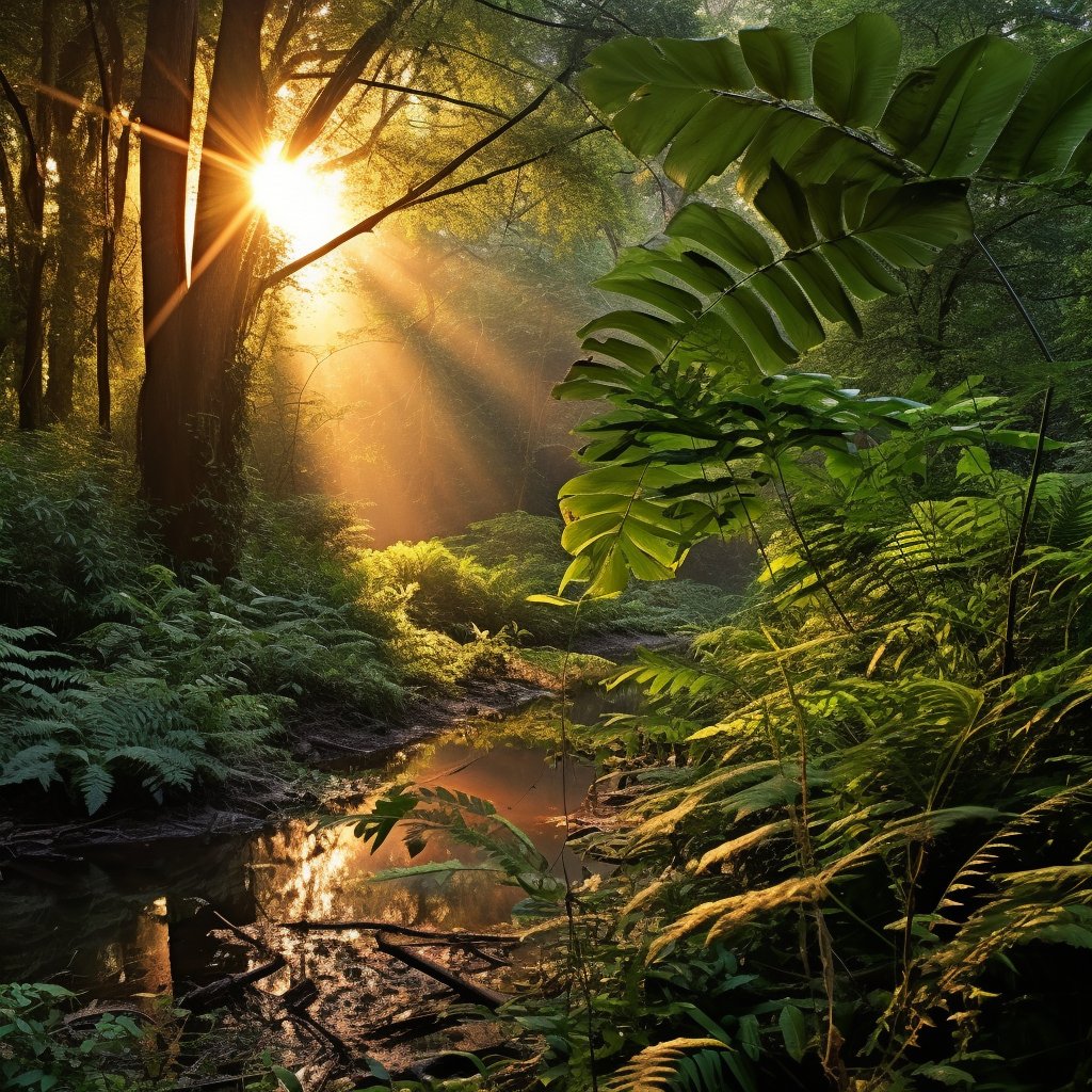 Why We Should Care About Our Planet
